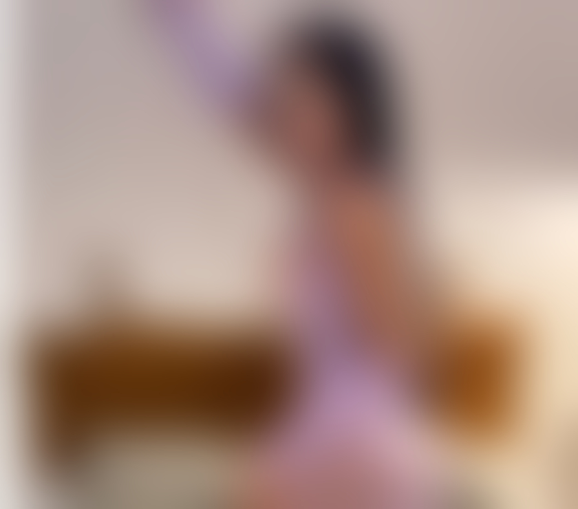 Trans Escorts Cheshire West and Chester Chester - Cheshire West and Chester - Photos for Hagatha hot shemale